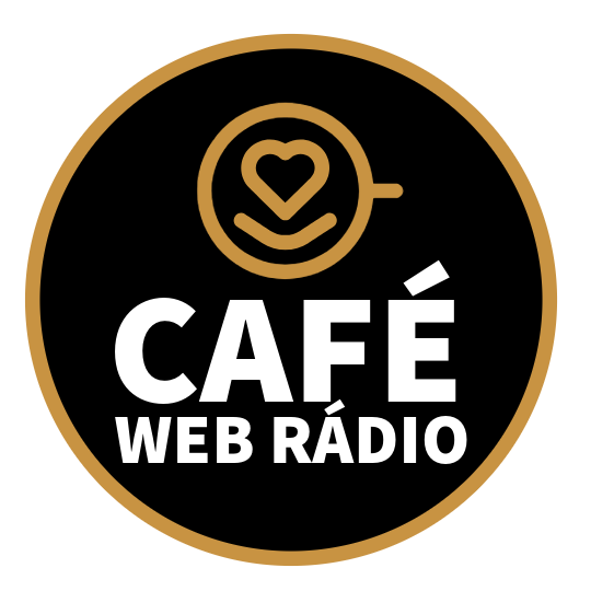 Café Web Rádio