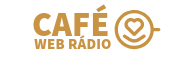 Café Web Rádio