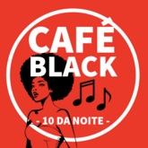 cafe-black-10-1-.png