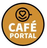 logo-caf--7.png