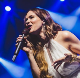 Joss-Stone-Sao-Paulo-2023-01-1024x683.jpg