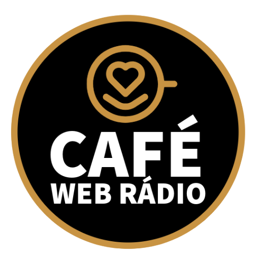 logo-caf--5-2-1-1-.png
