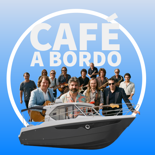 cafe-a-bordo-band-9-1-.png
